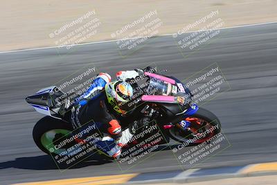 media/Nov-14-2024-Racers Edge (Thu) [[a7815e7aa5]]/3-B Group/Session 4 (Turn 10 Inside From Above)/